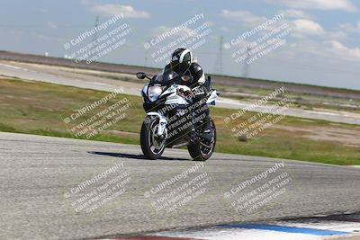 media/Mar-23-2025-TrackDaz (Sun) [[88a7749186]]/B Group/1220pm (Wheelie Bump)/